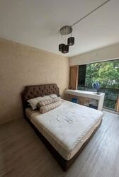 Blk 643 Choa Chu Kang Street 64 (Choa Chu Kang), HDB 4 Rooms #616431591